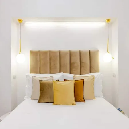 I Colori Di Bed & Breakfast