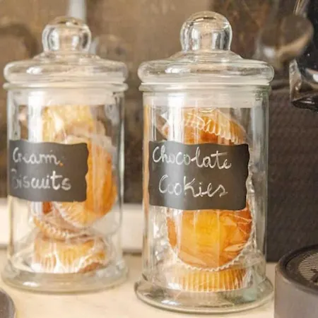 I Colori Di Bed & Breakfast 3*