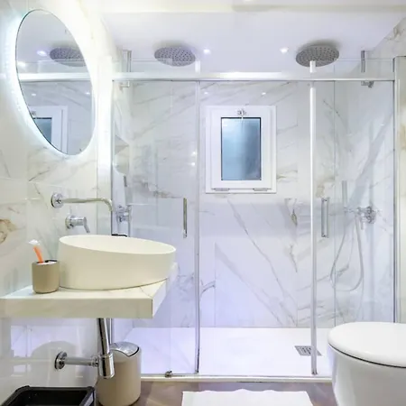 I Colori Di Bed & Breakfast Naples