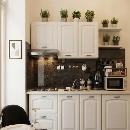 I Colori Di Bed & Breakfast 4*