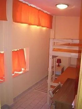 I Colori Di 4* Nápoles