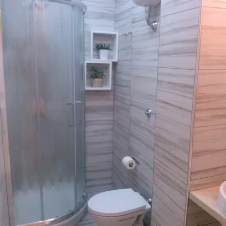 I Colori Di Bed & Breakfast 3*