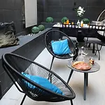 I Colori Di Neapel
