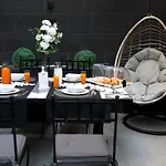 I Colori Di Frühstückspension 4*