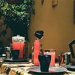 Frühstückspension I Colori Di
