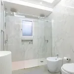 I Colori Di Frühstückspension 4*