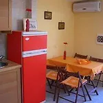 I Colori Di 4* Neapel