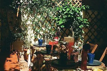 I Colori Di Couette-café
